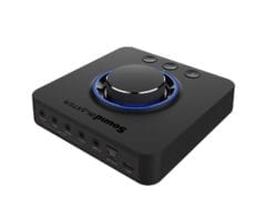 Creative Sound Blaster X3 Product SB X3 02