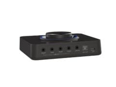 Creative Sound Blaster X3 Product SB X3 05