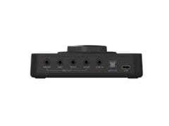 Creative Sound Blaster X3 Product SB X3 06