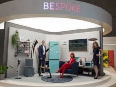 ifa 2019 bespoke 2