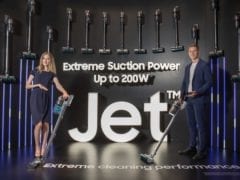 ifa 2019 powerstick jet1