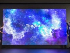 ifa 2019 the wall 219 inch