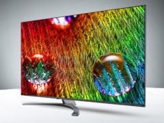 lg 8k nanocell tv model 75sm99 0