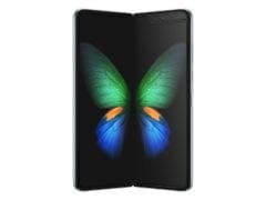 samsung galaxy fold space silver 1