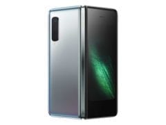 samsung galaxy fold space silver 2