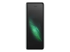Samsung Galaxy Fold space silver 3