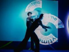 04. Anytime Rebranding Media Event