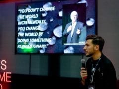 3 Futurelight Event The North Face