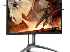 AOC ag273qx campaign right angle