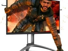 AOC ag273qx product main