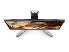 AOC ag273qx top view2