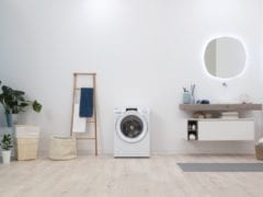 Ambientata RapidO WM