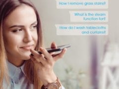 Cansy Simplify App Candy Rapid'ò