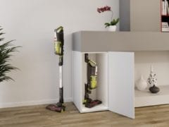 Hoover H FREE 500 lifestyle