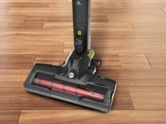 Hoover H FREE 500 2