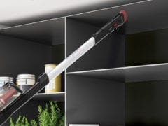 Hoover H FREE 500 800x450 05