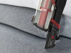 Hoover H FREE 500 800x450 06