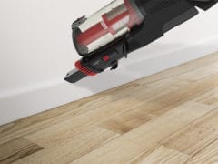 Hoover H FREE 500 800x450 10