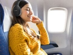 TOSHIBA Audio BT1200H