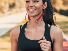 TOSHIBA Audio RZE BT600E