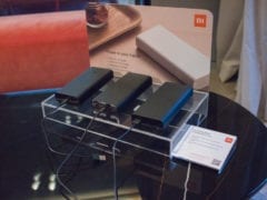 Xiaomi Redmi Note 8 Pro Info Quest Greek launch XBLOG 11