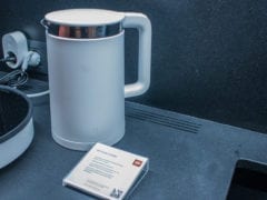 Xiaomi Redmi Note 8 Pro Info Quest Greek launch XBLOG 12