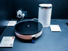 Xiaomi Redmi Note 8 Pro Info Quest Greek launch XBLOG 13