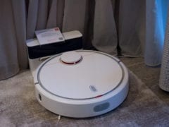 Xiaomi Redmi Note 8 Pro Info Quest Greek launch XBLOG 14