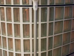 Xiaomi Redmi Note 8 Pro Info Quest Greek launch XBLOG 15