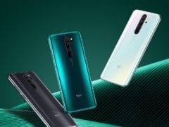 Xiaomi Redmi Note 8 Pro Info Quest Greek launch XBLOG 16