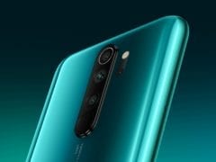 Xiaomi Redmi Note 8 Pro Info Quest Greek launch XBLOG 2