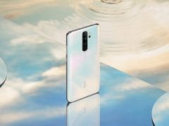Xiaomi Redmi Note 8 Pro Info Quest Greek launch XBLOG 3