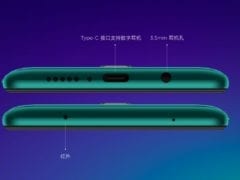 Xiaomi Redmi Note 8 Pro Info Quest Greek launch XBLOG 4