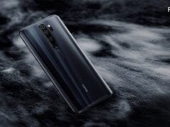 Xiaomi Redmi Note 8 Pro Info Quest Greek launch XBLOG 6