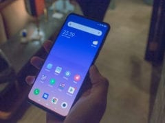 Xiaomi Redmi Note 8 Pro Info Quest Greek launch XBLOG 7