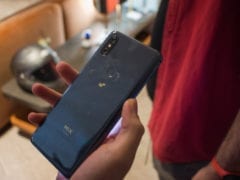 Xiaomi Redmi Note 8 Pro Info Quest Greek launch XBLOG 8