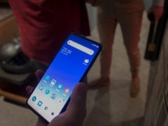 Xiaomi Redmi Note 8 Pro Info Quest Greek launch XBLOG 9