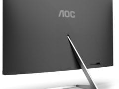 AOC q27t1 back to left