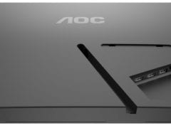 AOC q27t1 connection view