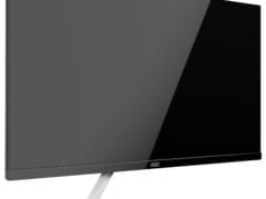 AOC q27t1 front right