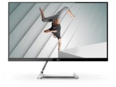 AOC q27t1 product main