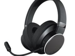 Creative SXFI THEATER 1