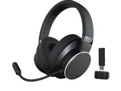 Creative SXFI THEATER 2