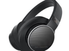 Creative SXFI THEATER 3