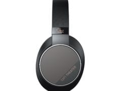 Creative SXFI THEATER 4