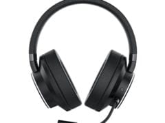 Creative SXFI THEATER 5