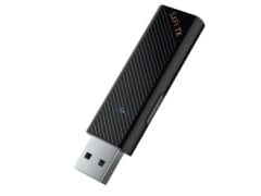 Creative SXFI THEATER 7