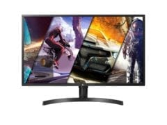LG 32UK550-B