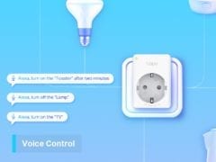 Tapo P100 Smart Plug (3)