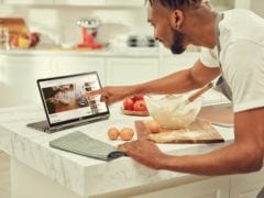 lg gram model 14t90n 1 0